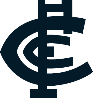 Carlton Football Club